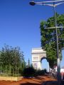 2010 05 24 jeanmarcperfetti.com 006.JPG